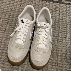 Nike Men’s Killshot 2